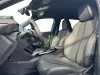 Peugeot 2008 GT thumbnail