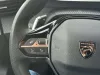 Peugeot 2008 GT thumbnail