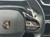 Peugeot 2008 GT thumbnail