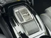 Peugeot 2008 GT thumbnail