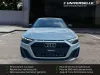 Audi A1 S LINE 30 TFSI thumbnail