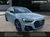 Audi A1 S LINE 30 TFSI thumbnail