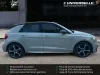 Audi A1 S LINE 30 TFSI thumbnail
