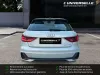 Audi A1 S LINE 30 TFSI thumbnail