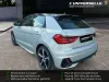 Audi A1 S LINE 30 TFSI thumbnail