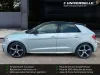 Audi A1 S LINE 30 TFSI thumbnail