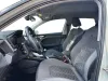 Audi A1 S LINE 30 TFSI thumbnail
