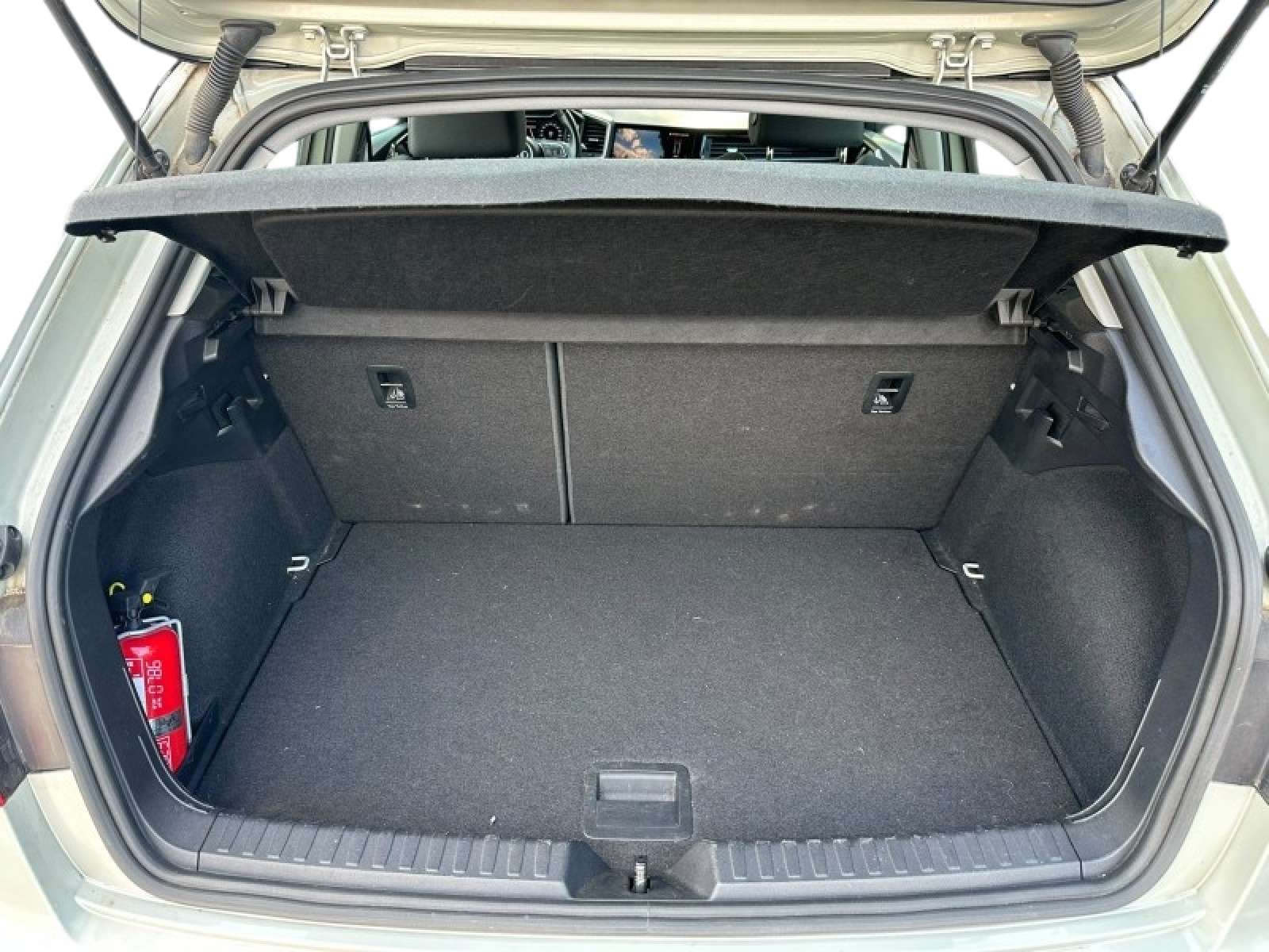 Audi A1 S LINE 30 TFSI