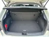 Audi A1 S LINE 30 TFSI thumbnail