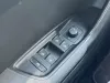 Audi A1 S LINE 30 TFSI thumbnail