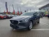 Mazda CX-30 SKYCRUISE 180 AUTOMATIQUE thumbnail