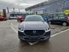 Mazda CX-30 SKYCRUISE 180 AUTOMATIQUE thumbnail