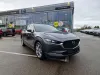 Mazda CX-30 SKYCRUISE 180 AUTOMATIQUE thumbnail