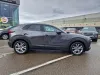 Mazda CX-30 SKYCRUISE 180 AUTOMATIQUE thumbnail