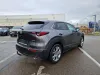 Mazda CX-30 SKYCRUISE 180 AUTOMATIQUE thumbnail