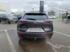 Mazda CX-30 SKYCRUISE 180 AUTOMATIQUE thumbnail
