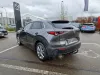 Mazda CX-30 SKYCRUISE 180 AUTOMATIQUE thumbnail