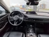 Mazda CX-30 SKYCRUISE 180 AUTOMATIQUE thumbnail