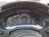 Mazda CX-30 SKYCRUISE 180 AUTOMATIQUE thumbnail