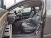Mazda CX-30 SKYCRUISE 180 AUTOMATIQUE thumbnail