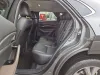 Mazda CX-30 SKYCRUISE 180 AUTOMATIQUE thumbnail