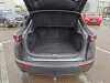 Mazda CX-30 SKYCRUISE 180 AUTOMATIQUE thumbnail
