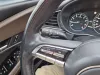Mazda CX-30 SKYCRUISE 180 AUTOMATIQUE thumbnail