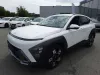 Hyundai KONA SHINE thumbnail