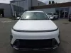 Hyundai KONA SHINE thumbnail