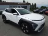 Hyundai KONA SHINE thumbnail
