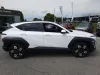 Hyundai KONA SHINE thumbnail