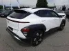 Hyundai KONA SHINE thumbnail