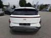 Hyundai KONA SHINE thumbnail