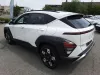 Hyundai KONA SHINE thumbnail