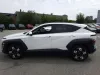 Hyundai KONA SHINE thumbnail