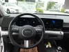 Hyundai KONA SHINE thumbnail