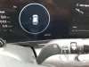 Hyundai KONA SHINE thumbnail