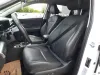 Hyundai KONA SHINE thumbnail