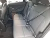 Hyundai KONA SHINE thumbnail