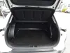 Hyundai KONA SHINE thumbnail