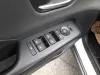 Hyundai KONA SHINE thumbnail