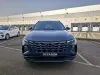 Hyundai TUCSON FEEL COMFORT PACK thumbnail