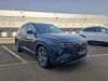 Hyundai TUCSON FEEL COMFORT PACK thumbnail