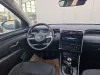 Hyundai TUCSON FEEL COMFORT PACK thumbnail