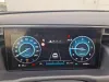 Hyundai TUCSON FEEL COMFORT PACK thumbnail