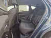 Hyundai TUCSON FEEL COMFORT PACK thumbnail