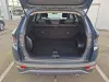 Hyundai TUCSON FEEL COMFORT PACK thumbnail