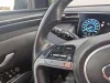 Hyundai TUCSON FEEL COMFORT PACK thumbnail