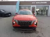 Hyundai TUCSON FEEL COMFORT PACK 48V AUTOMATIQUE thumbnail