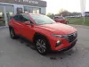 Hyundai TUCSON FEEL COMFORT PACK 48V AUTOMATIQUE thumbnail